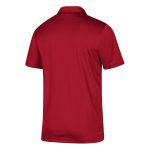 Shop spain national team adidas grind climalite polo – red – Argentina National Team Jerseys & T-Shirts for True Fans