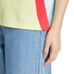 Shop spain national team adidas women8217s 2024 away replica jersey – yellow – Argentina National Team Jerseys & T-Shirts for True Fans