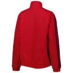 Shop spain national team adidas women8217s anthem aeroready reversible full-zip jacket – redblue – Argentina National Team Jerseys & T-Shirts for True Fans