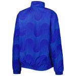 Shop spain national team adidas women8217s anthem aeroready reversible full-zip jacket – redblue – Argentina National Team Jerseys & T-Shirts for True Fans