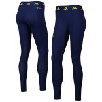 Shop spain national team adidas women8217s dna aeroready tights – navy – Argentina National Team Jerseys & T-Shirts for True Fans