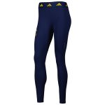 Shop spain national team adidas women8217s dna aeroready tights – navy – Argentina National Team Jerseys & T-Shirts for True Fans