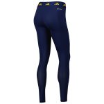 Shop spain national team adidas women8217s dna aeroready tights – navy – Argentina National Team Jerseys & T-Shirts for True Fans