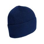 Shop spain national team adidas woolie cuffed knit hat – navy – Argentina National Team Jerseys & T-Shirts for True Fans