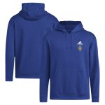 Shop sweden national team adidas crest pullover hoodie – blue – Argentina National Team Jerseys & T-Shirts for True Fans