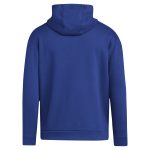 Shop sweden national team adidas crest pullover hoodie – blue – Argentina National Team Jerseys & T-Shirts for True Fans