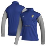 Shop sweden national team adidas team crest pullover hoodie – royal – Argentina National Team Jerseys & T-Shirts for True Fans