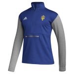 Shop sweden national team adidas team crest pullover hoodie – royal – Argentina National Team Jerseys & T-Shirts for True Fans
