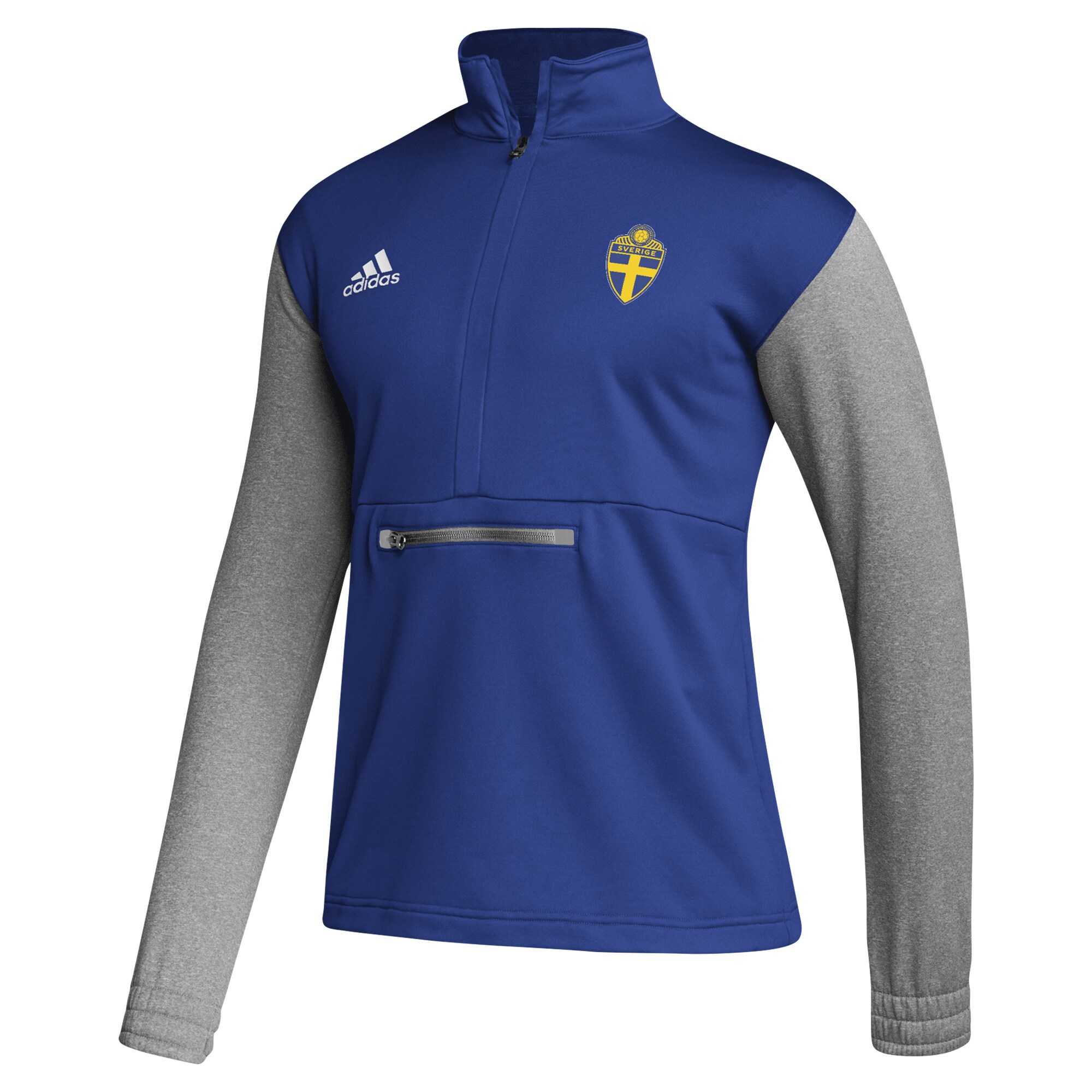 Shop sweden national team adidas team crest pullover hoodie – royal – Argentina National Team Jerseys & T-Shirts for True Fans