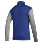 Shop sweden national team adidas team crest pullover hoodie – royal – Argentina National Team Jerseys & T-Shirts for True Fans