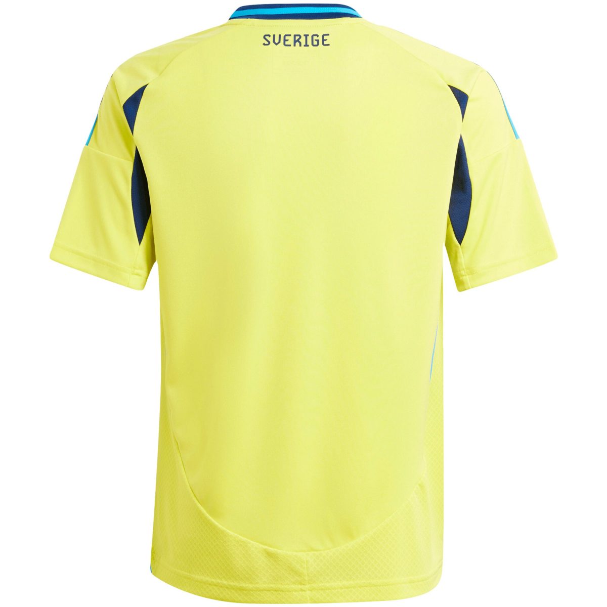 Shop sweden national team adidas youth 2024 home replica jersey – yellow – Argentina National Team Jerseys & T-Shirts for True Fans