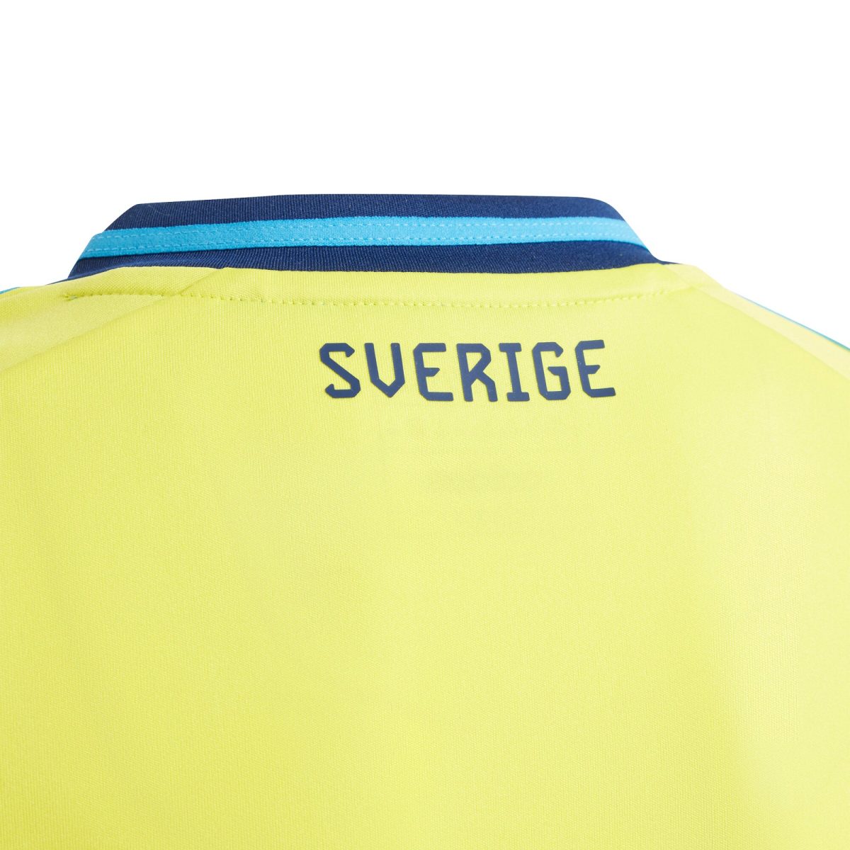Shop sweden national team adidas youth 2024 home replica jersey – yellow – Argentina National Team Jerseys & T-Shirts for True Fans
