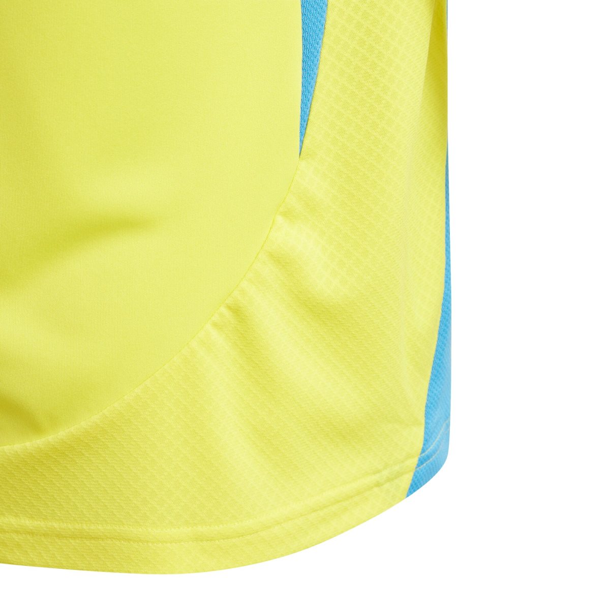 Shop sweden national team adidas youth 2024 home replica jersey – yellow – Argentina National Team Jerseys & T-Shirts for True Fans