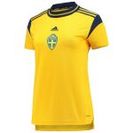 Shop sweden women8217s national team adidas women8217s 2022 replica jersey – yellow – Argentina National Team Jerseys & T-Shirts for True Fans