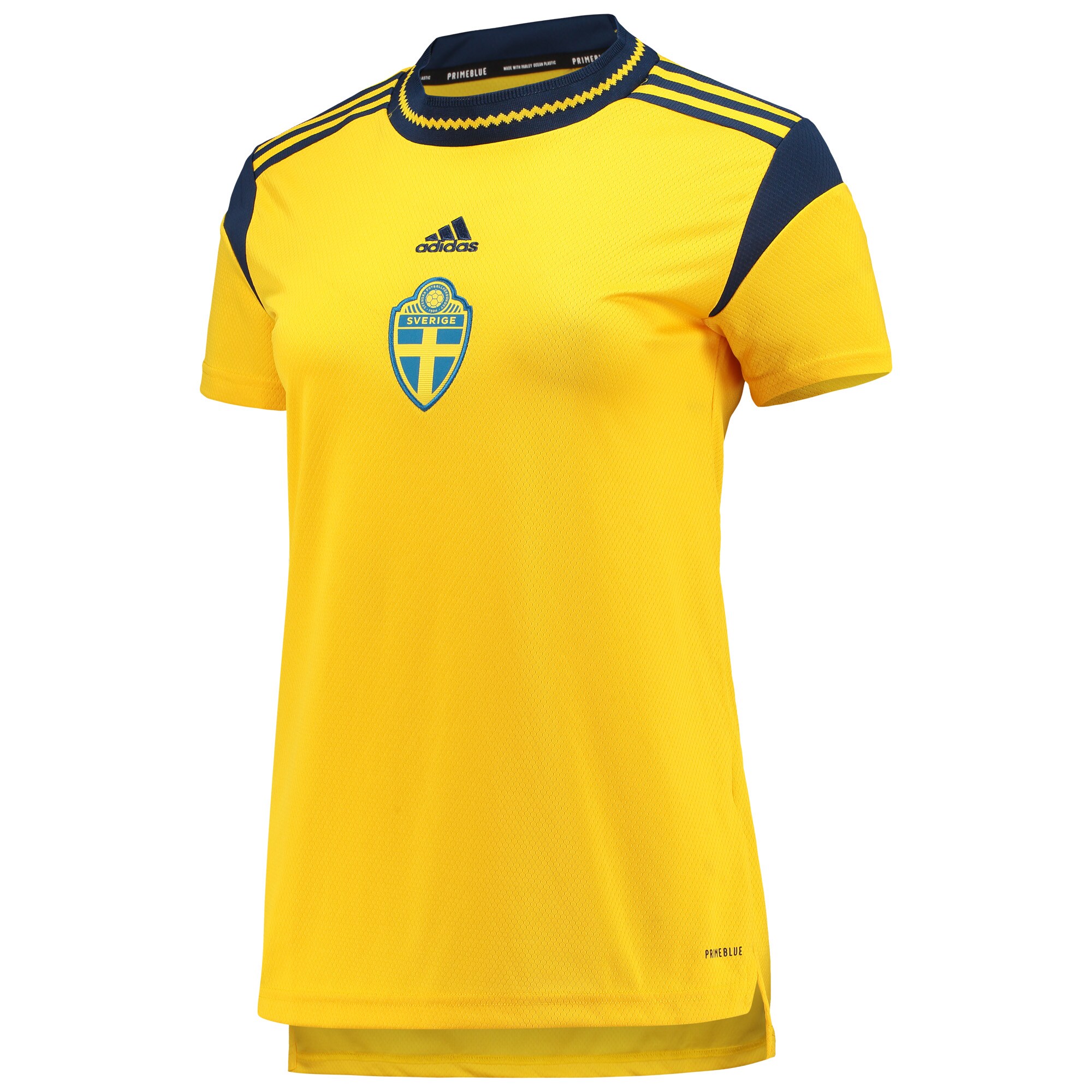 Shop sweden women8217s national team adidas women8217s 2022 replica jersey – yellow – Argentina National Team Jerseys & T-Shirts for True Fans