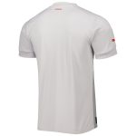 Shop switzerland national team puma 202223 away replica jersey – white – Argentina National Team Jerseys & T-Shirts for True Fans