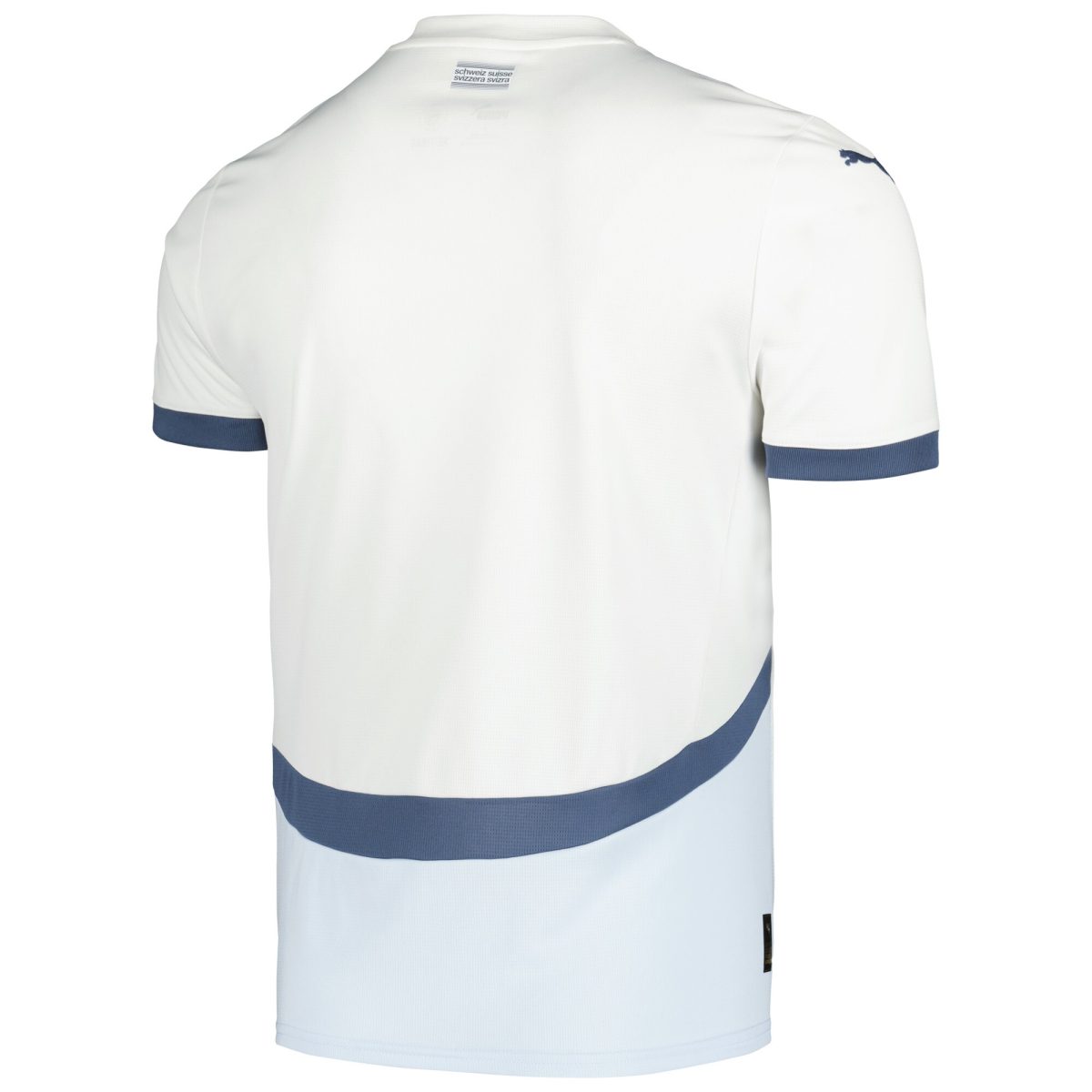 Shop switzerland national team puma 2024 away replica jersey – white – Argentina National Team Jerseys & T-Shirts for True Fans