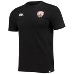 Shop trinidad and tobago national team warrior star t-shirt – black – Argentina National Team Jerseys & T-Shirts for True Fans
